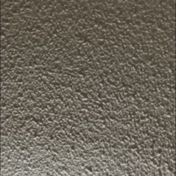 Meet your Posher, Kevin - Picture 1 of 1